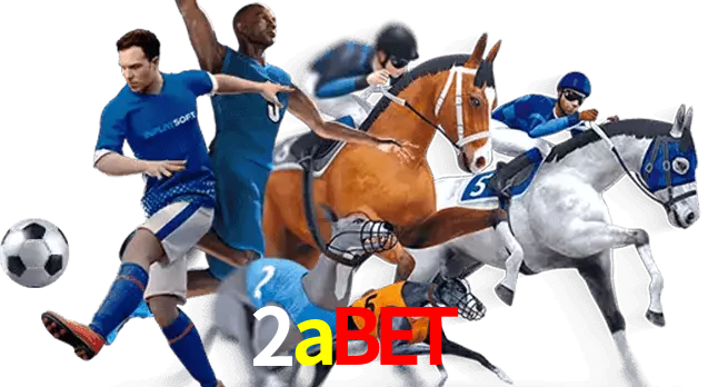 2abet