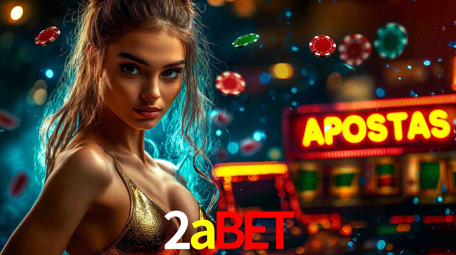 Jogo Aviator 2abet