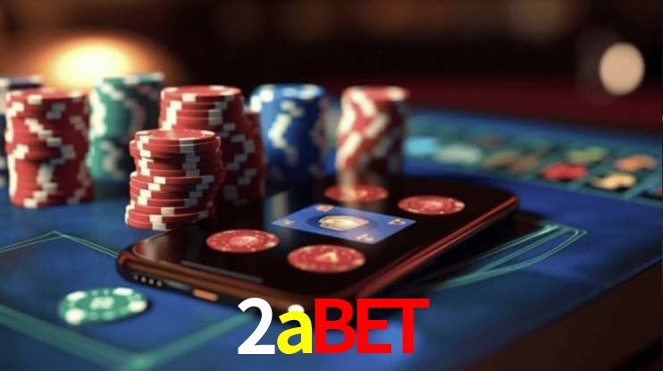 Descubra a Magia dos Jogos de Arcade no 2abet