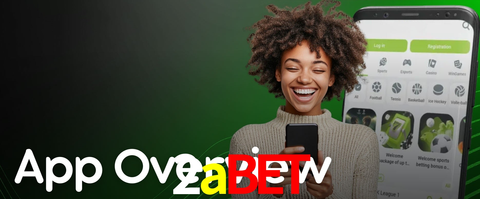 Secure Login 2abet