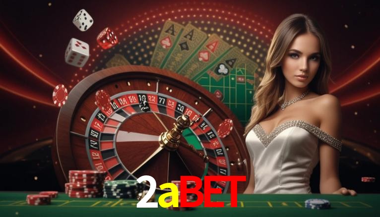 Player Reviews 2abet