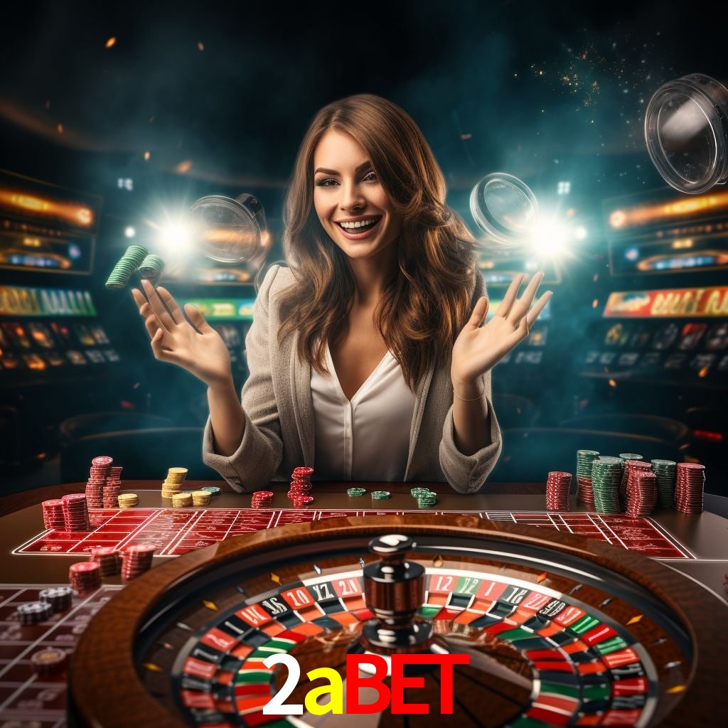 2abet.com