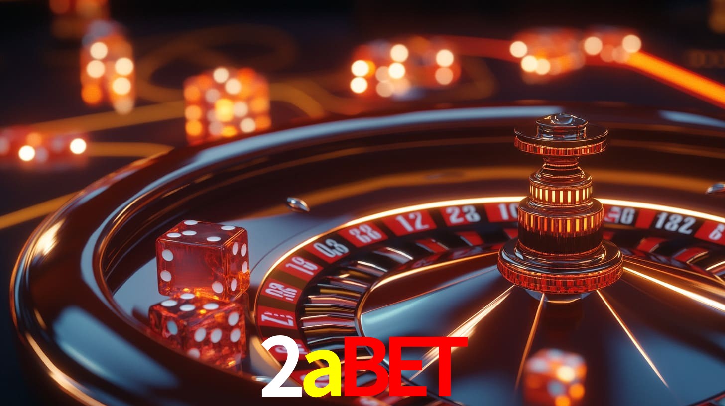 Tournaments 2abet