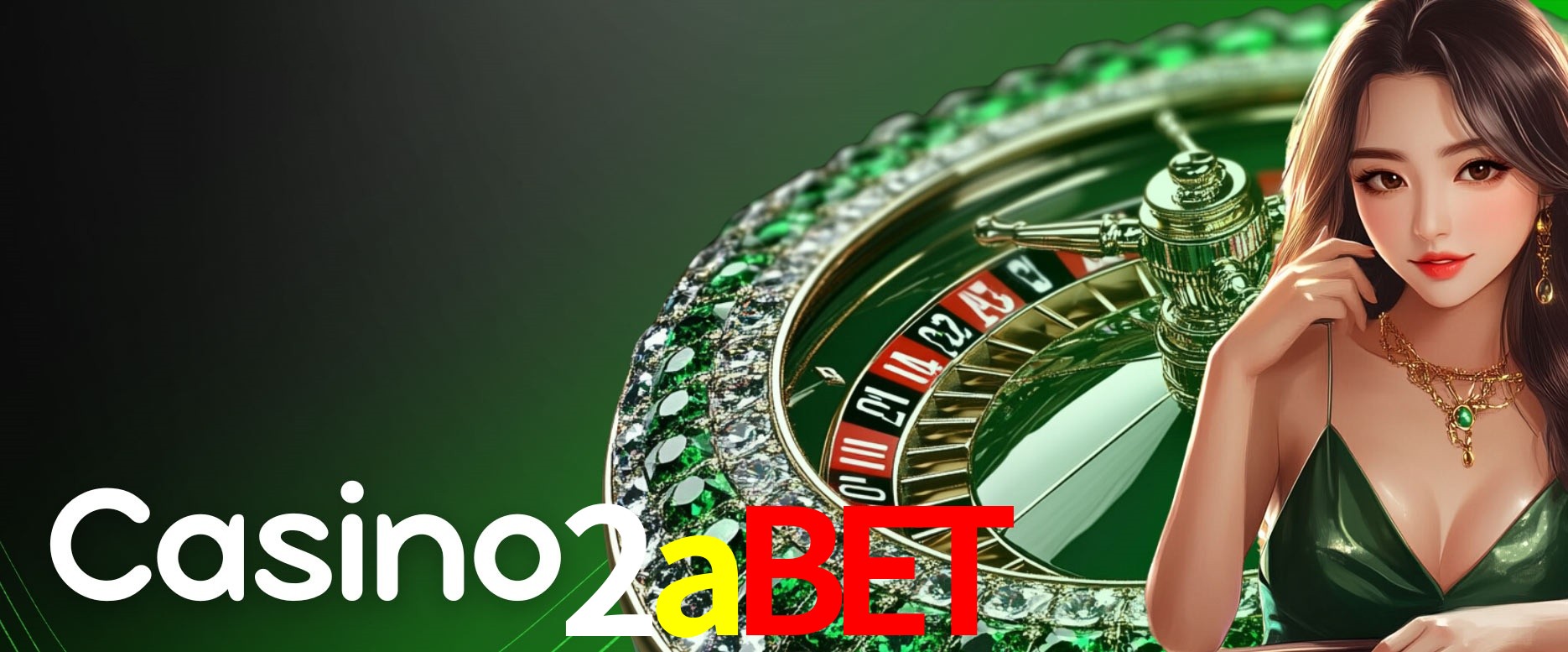 Quick Registration 2abet