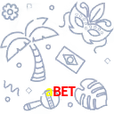Bônus Diários 2abet