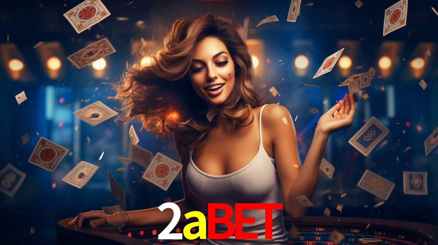 2abet,2abet.com