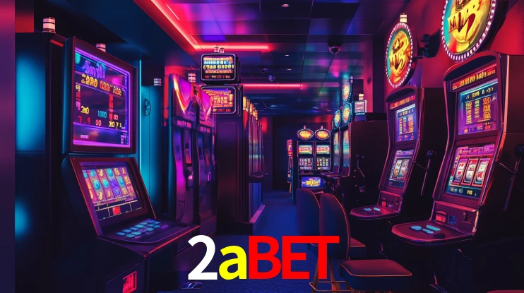 2abet,2abet.com
