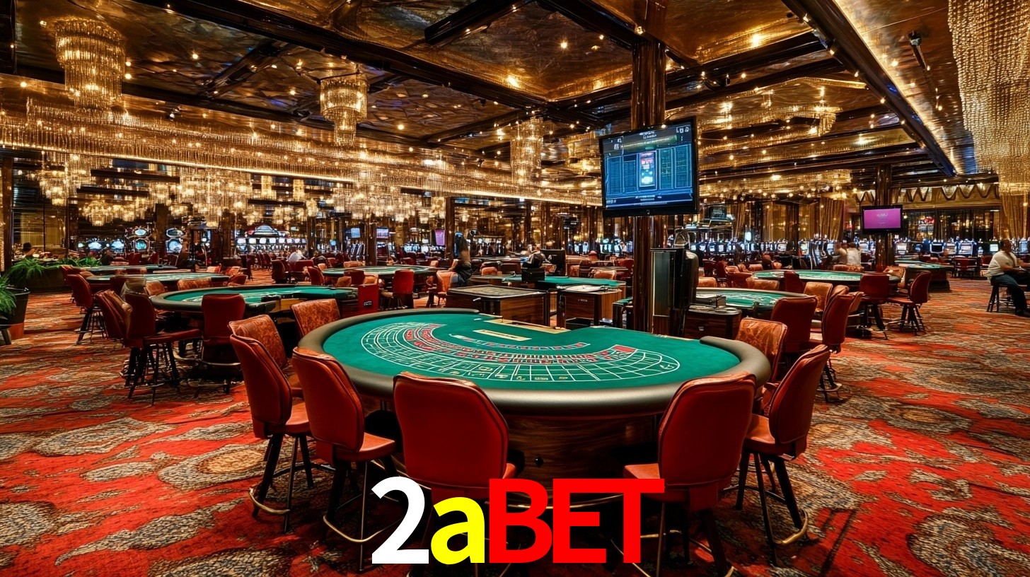 2abet app