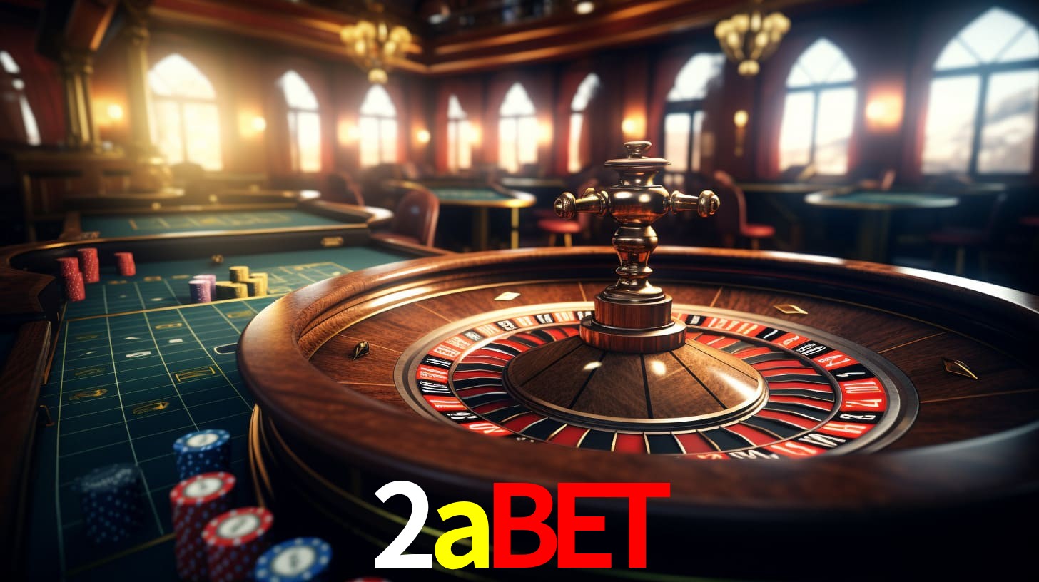 Daily Bonuses 2abet