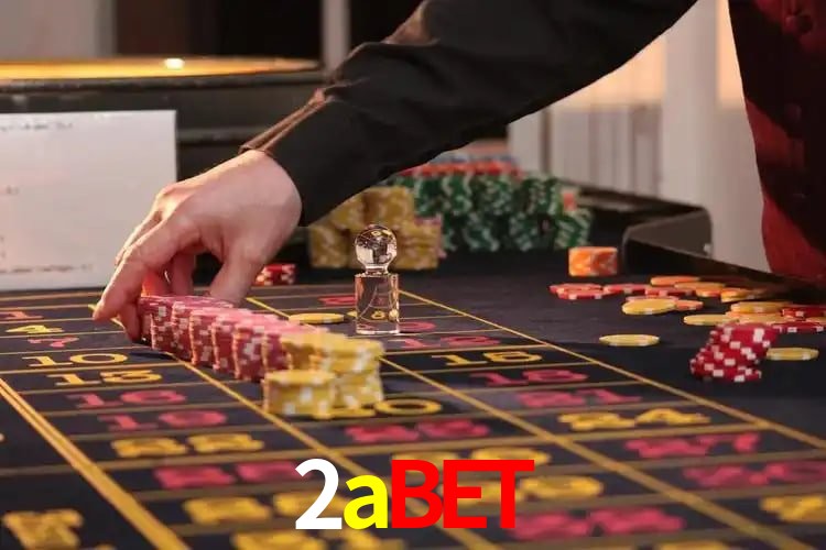 Programa VIP 2abet