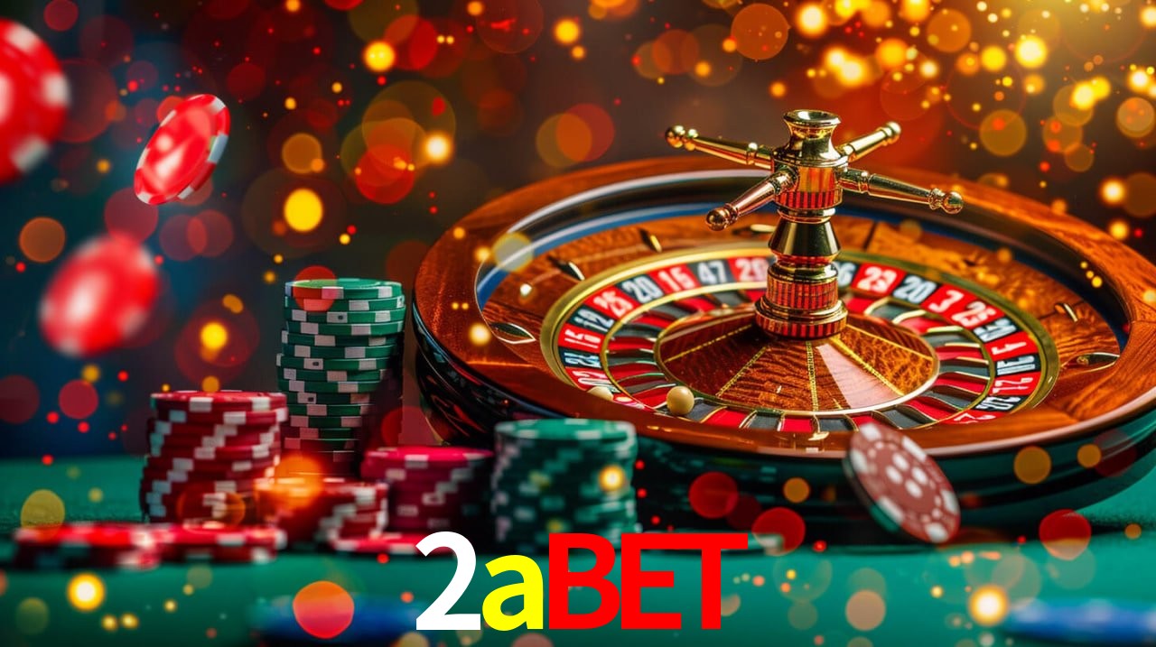 Login Seguro 2abet