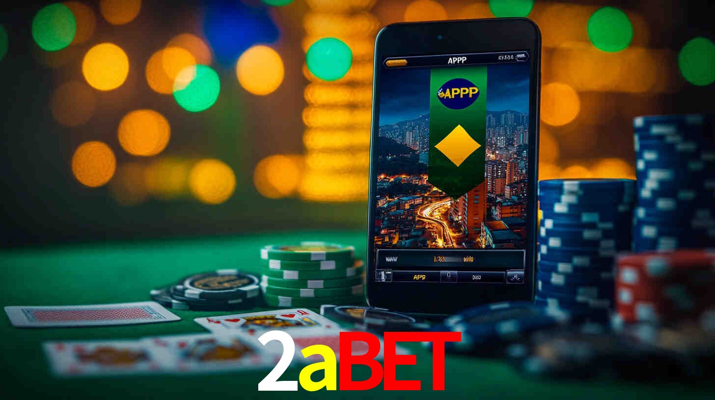 Experiência VIP 2abet