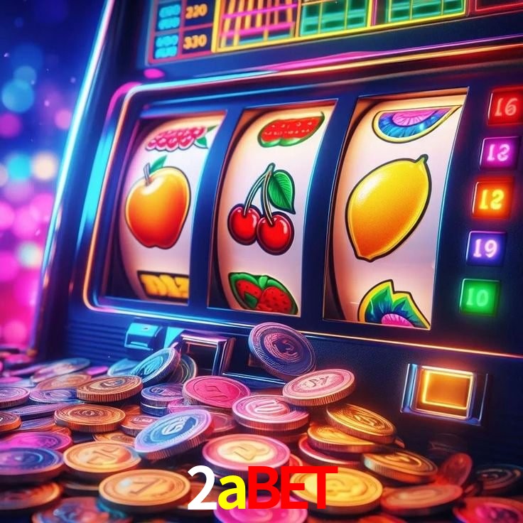 Inovações de Jogos na 2abet: O Futuro das Experiências Interativas