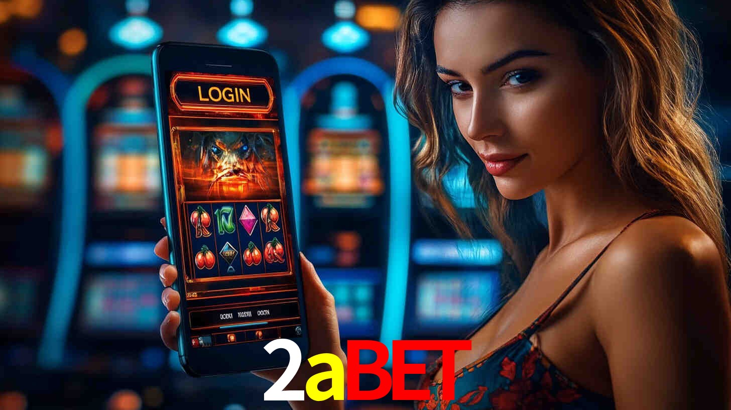 Descubra a Magia dos Jogos de Arcade no 2abet