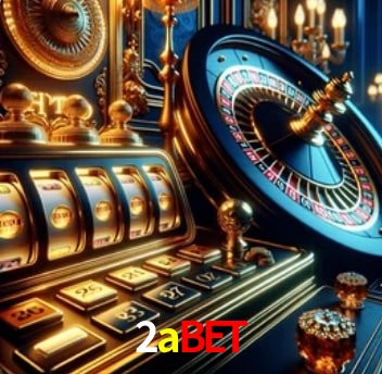 A Revolução dos Aplicativos de Jogos no 2abet