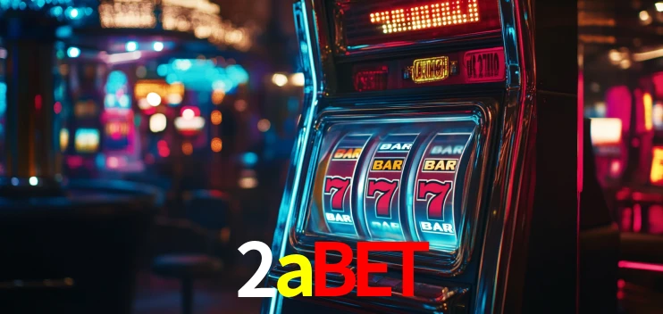 Exclusive Games 2abet
