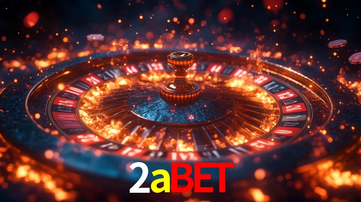 2abet