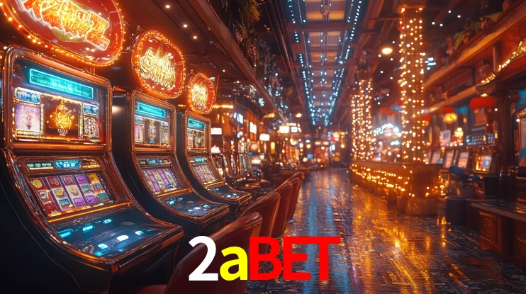 2abet: A Experiência de Casino com Jogos de Mesa ao Vivo