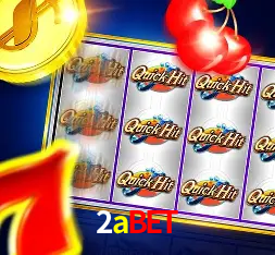 Jogos Exclusivos 2abet