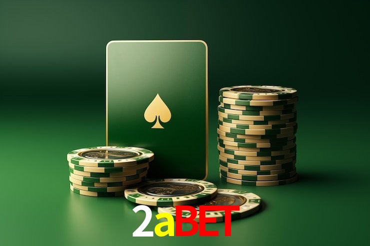VIP Casino 2abet