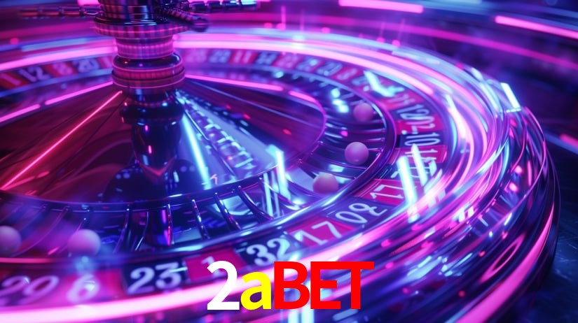 Cadastro Rápido 2abet
