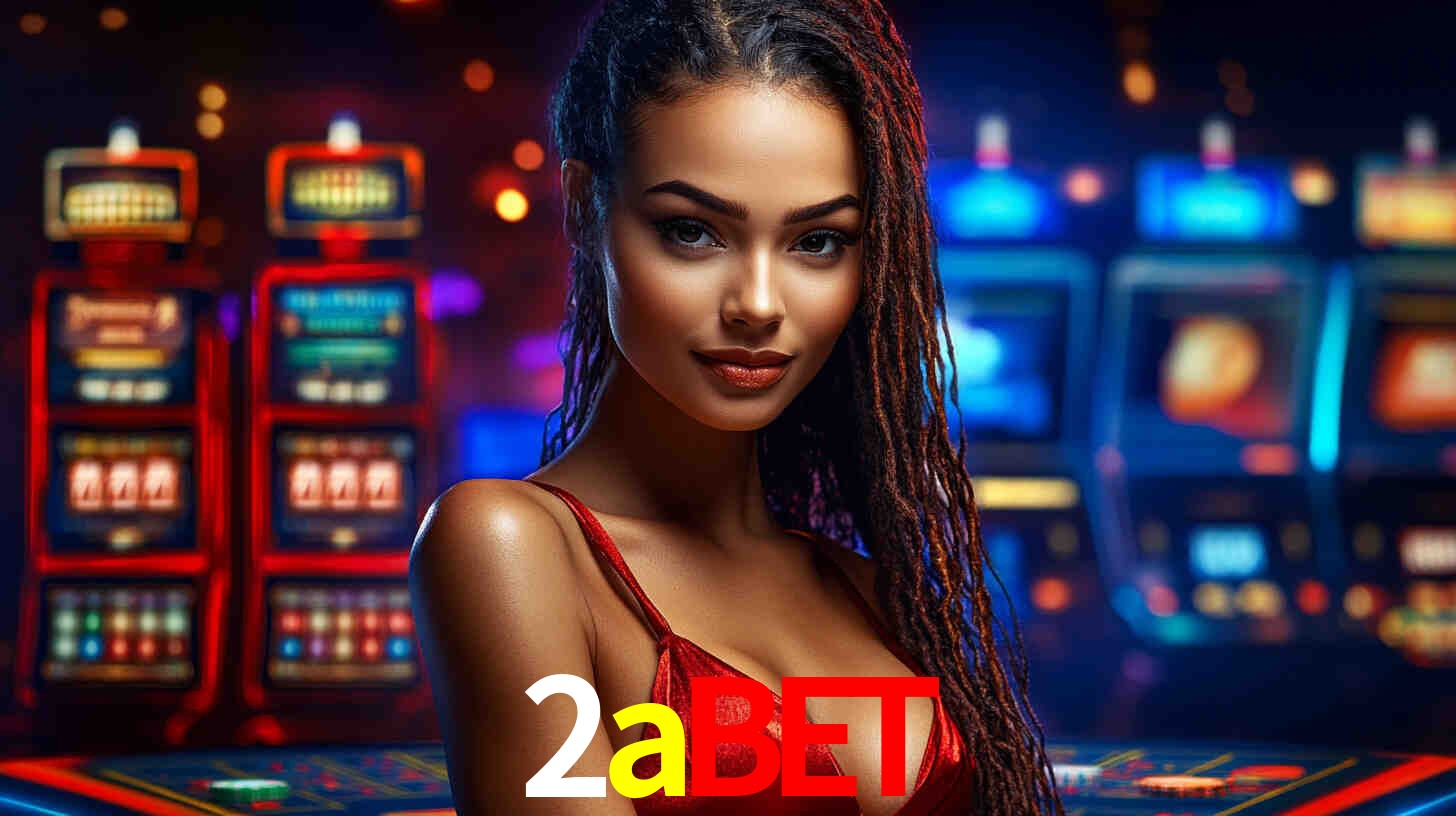 Estatísticas do Jogo 2abet