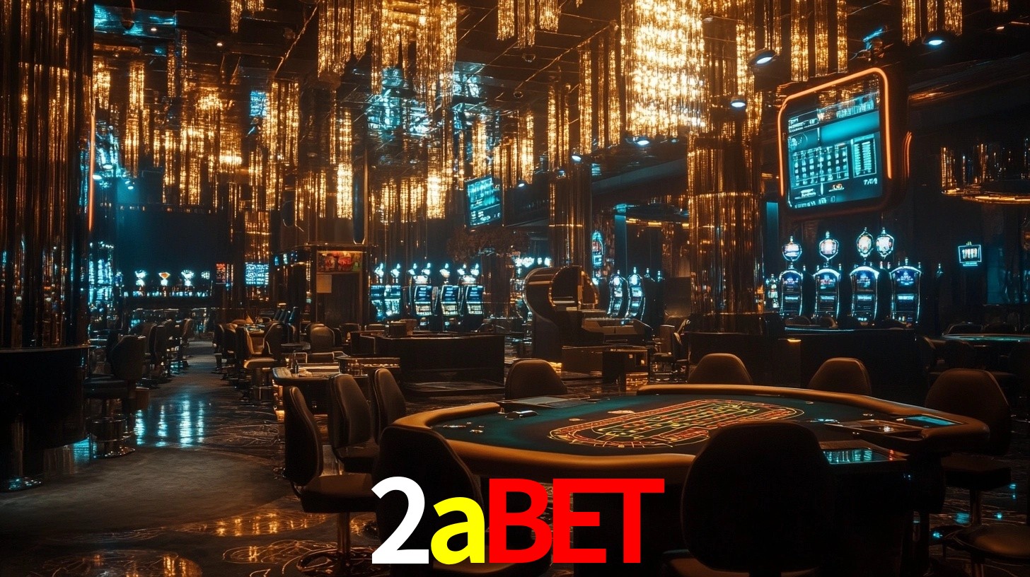 2abet,2abet.com