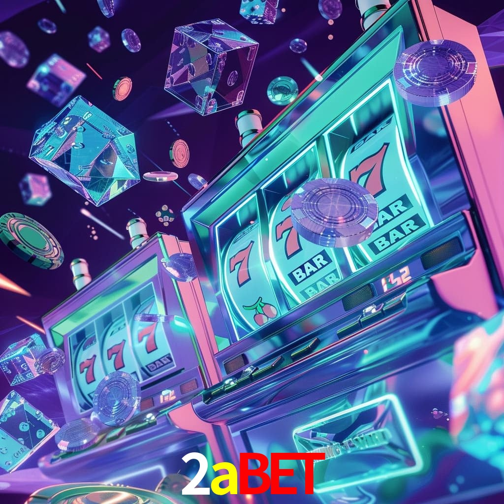 Promoção Relâmpago 2abet