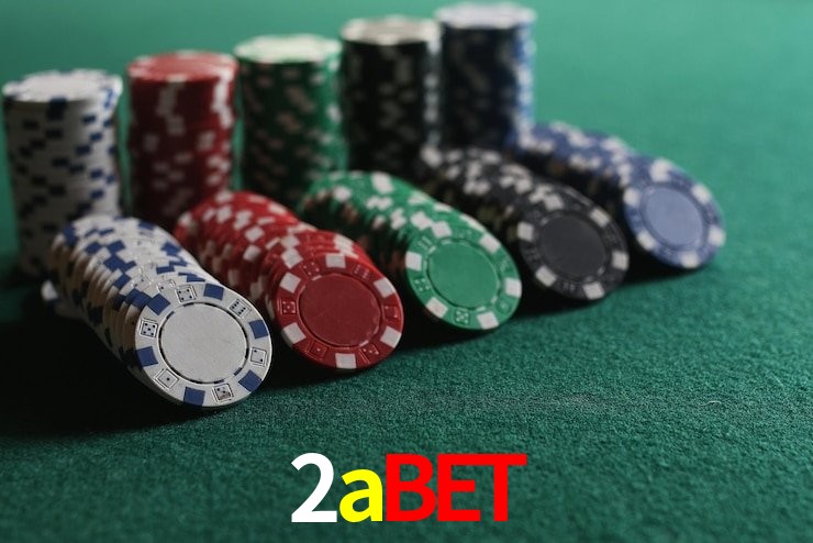 Sports Statistics 2abet