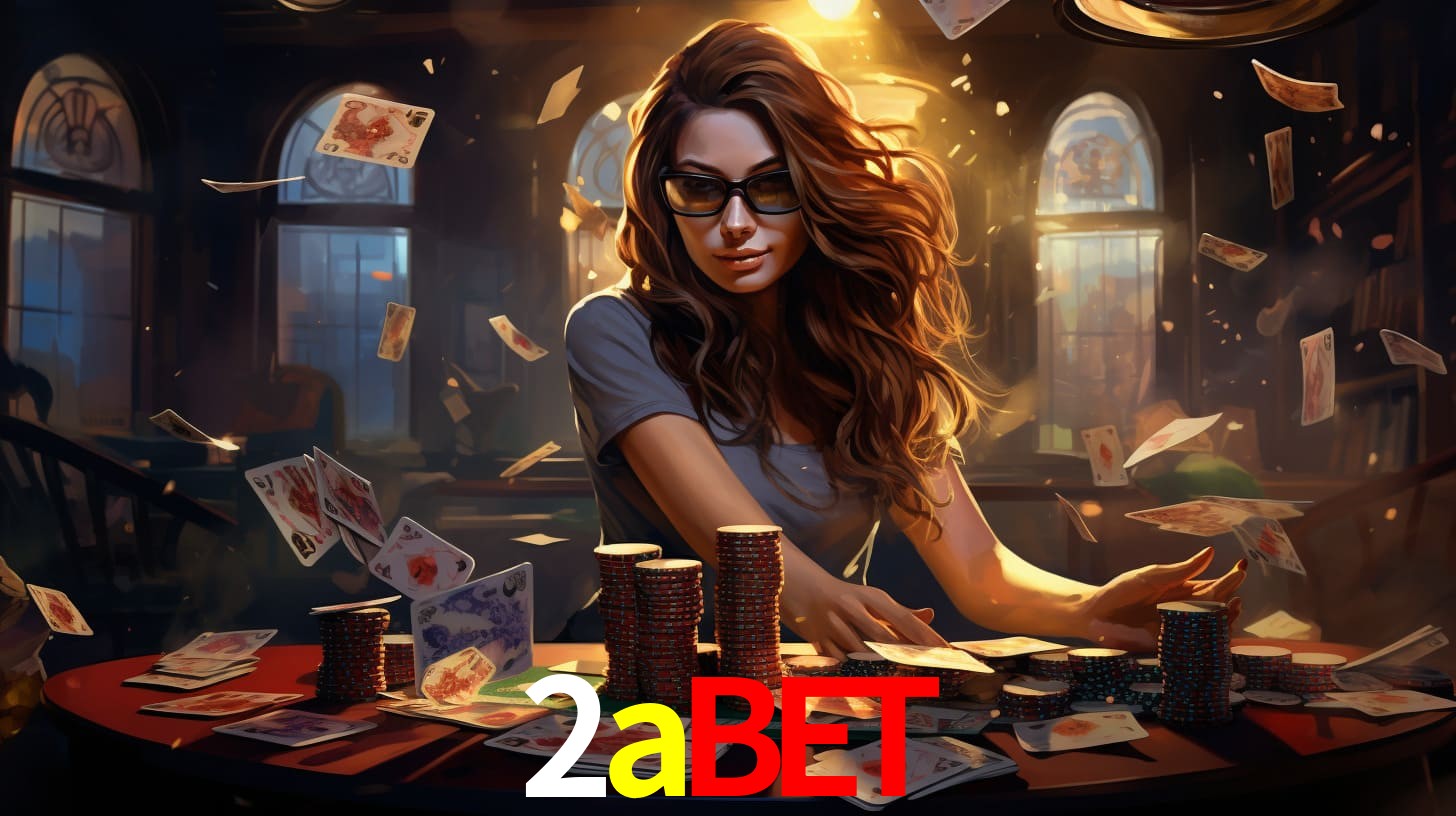 Programa VIP 2abet