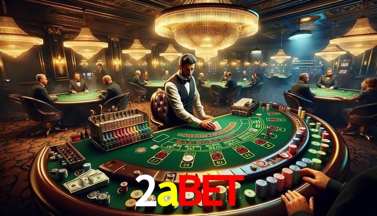 Basketball Betting 2abet