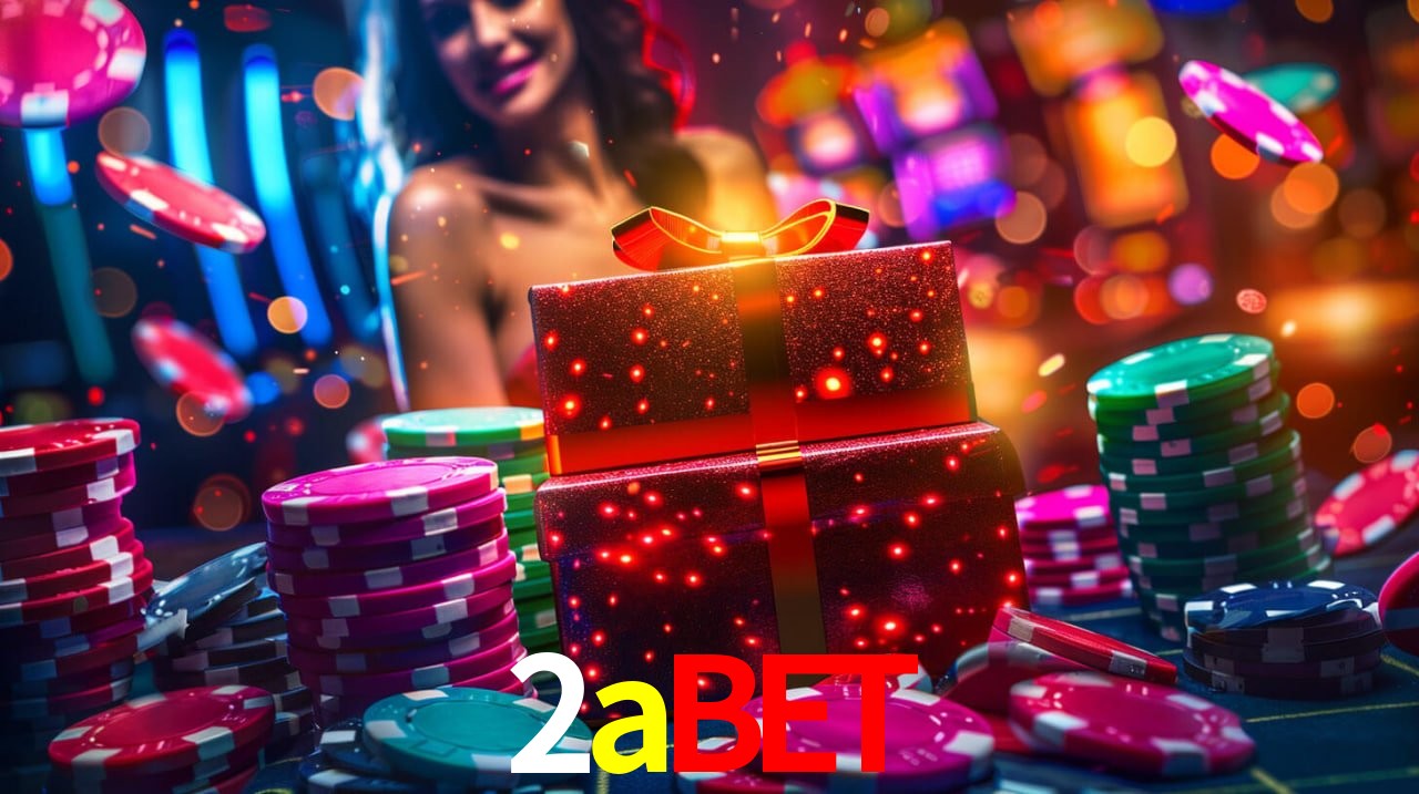 Sistemas de Segurança 2abet