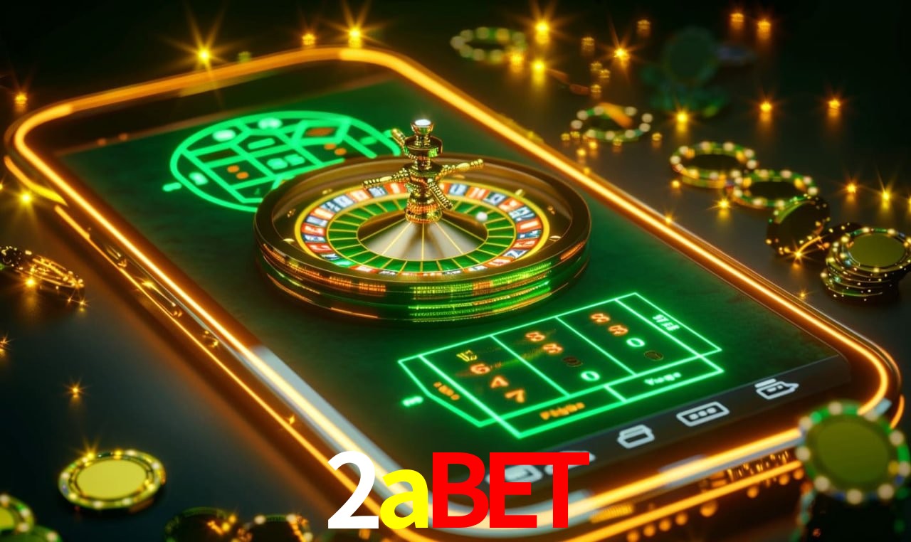 Explorando a Categoria de Eventos em Apostas na 2abet