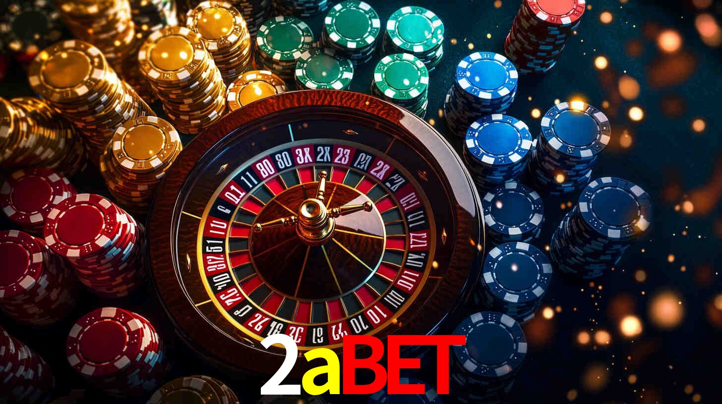 Experimente o Login Seguro Premium no 2abet