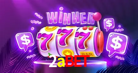 Flash Promotion 2abet