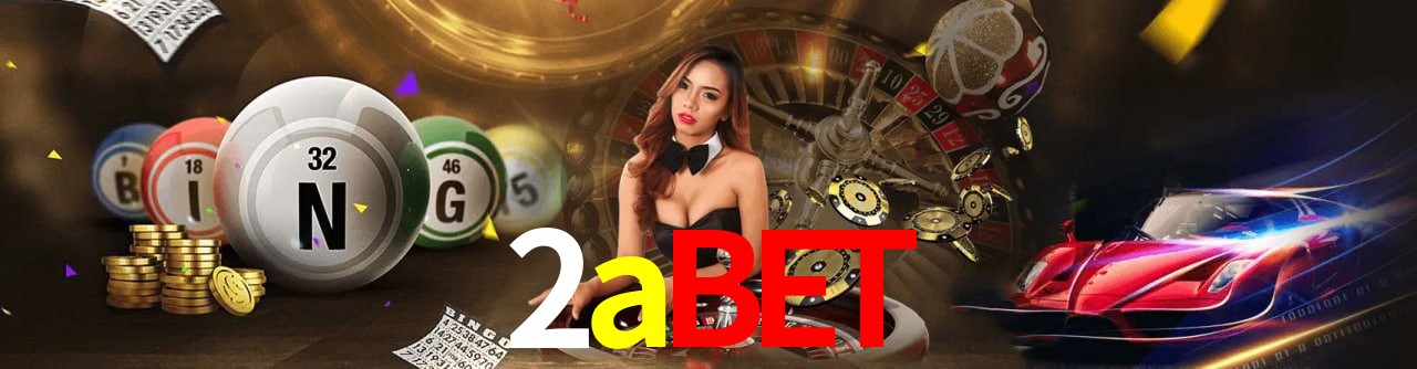A Experiência Imersiva dos Cassinos Ao Vivo no 2abet