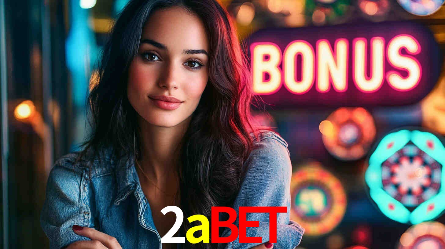 2abet