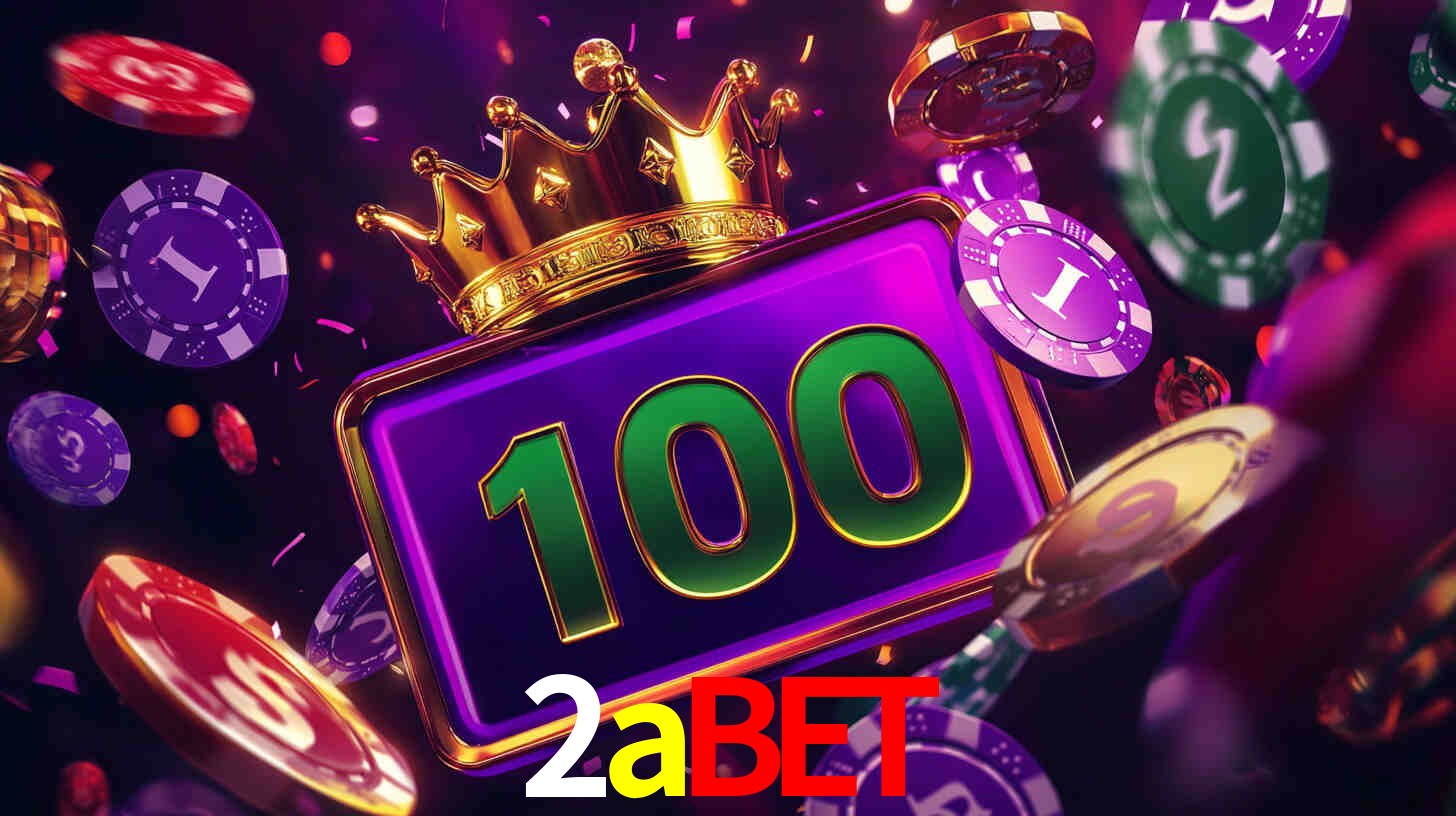Ofertas Imperdíveis na 2abet: Promoções e Bônus Que Valem a Pena