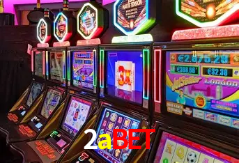 cassino 2abet