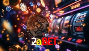 Especiais de Fim de Semana 2abet