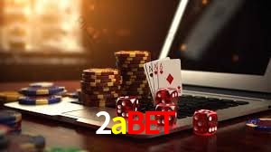 Ofertas Exclusivas 2abet