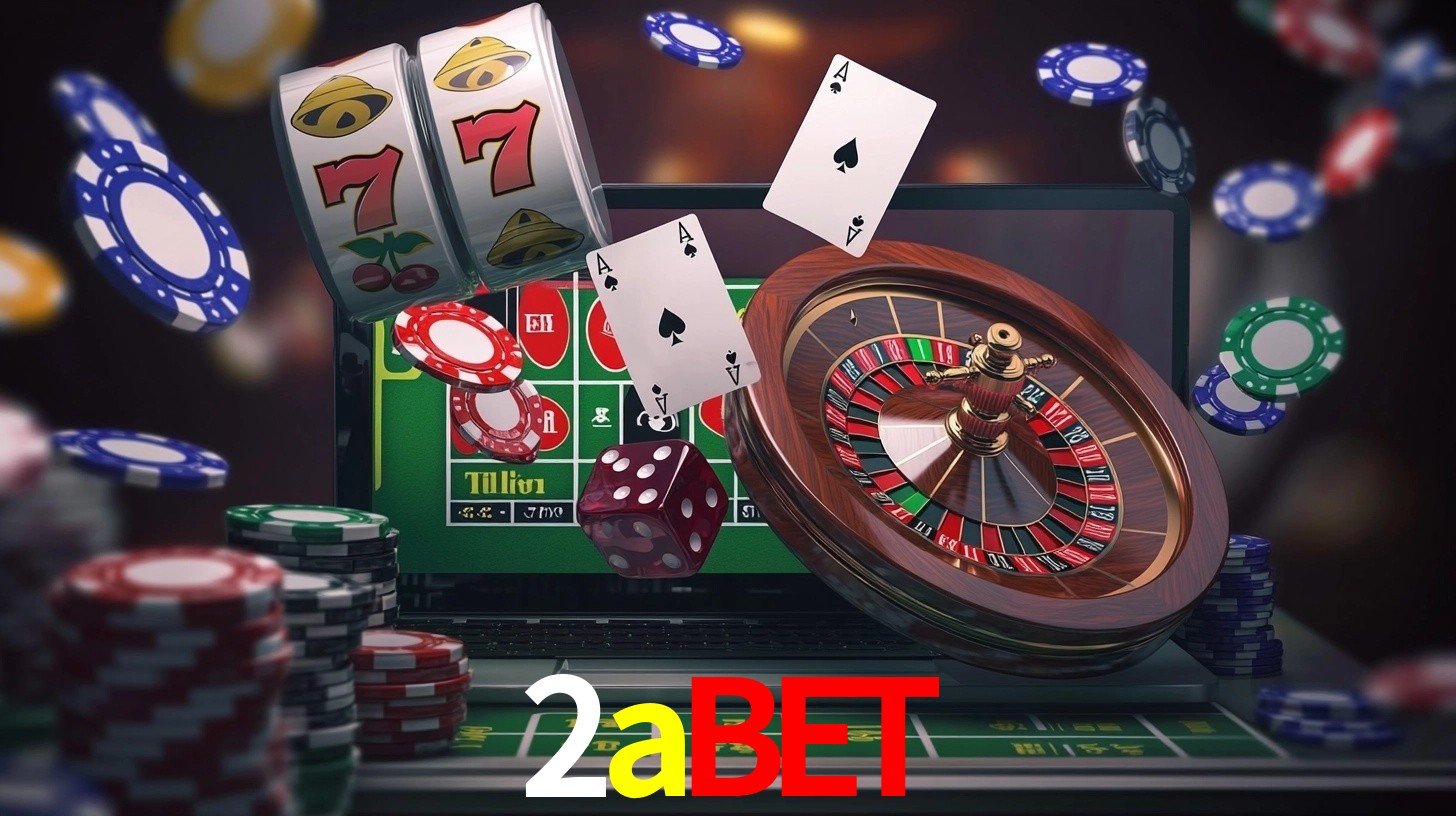 2abet app