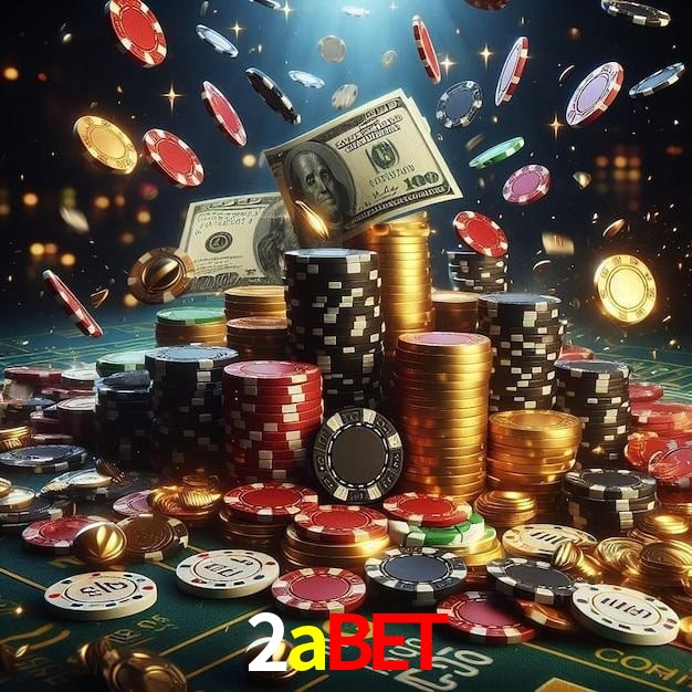 Promoções Sazonais 2abet
