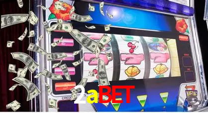 Exclusive Offers 2abet