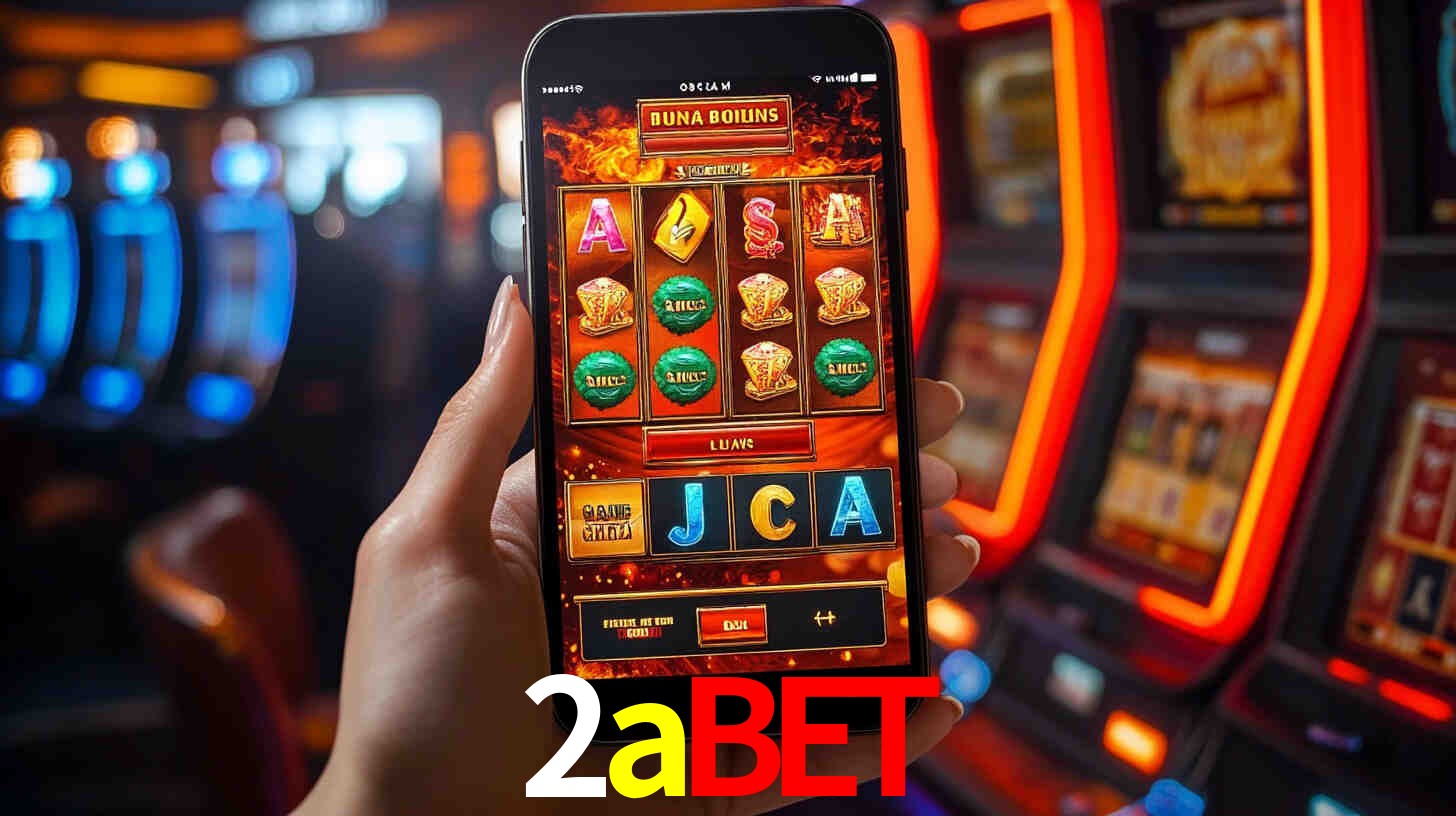 2abet: Jogue Crash e Experimente Alta Recompensa Instantânea
