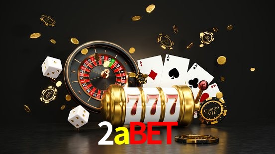 Roulette Table 2abet