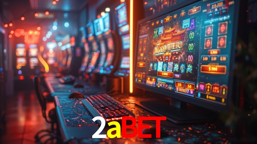 2abet app