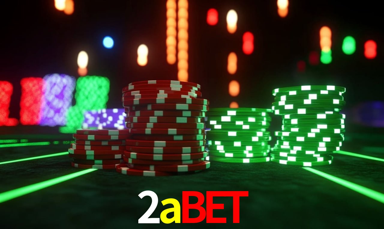 Football Betting 2abet