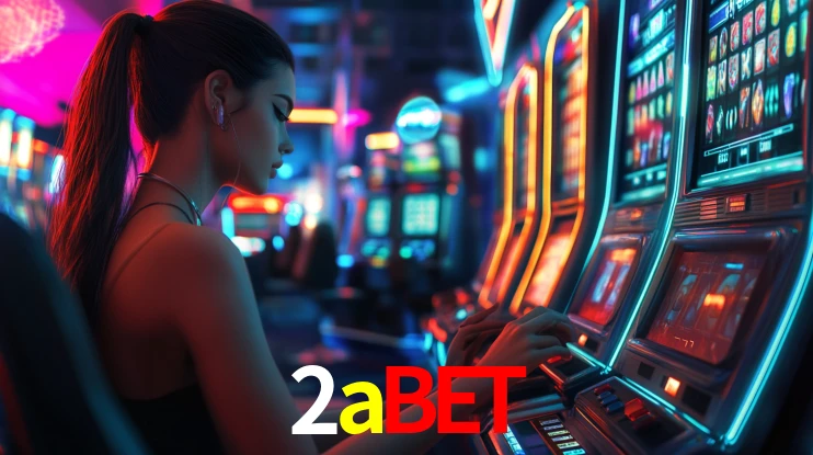2abet,2abet.com