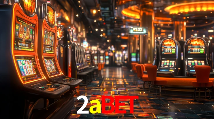 2abet